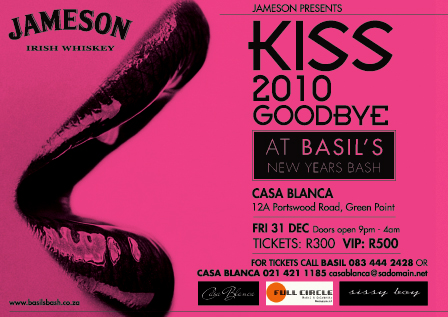 basil_kiss_2010_goodbye_new_years_party_casablanca